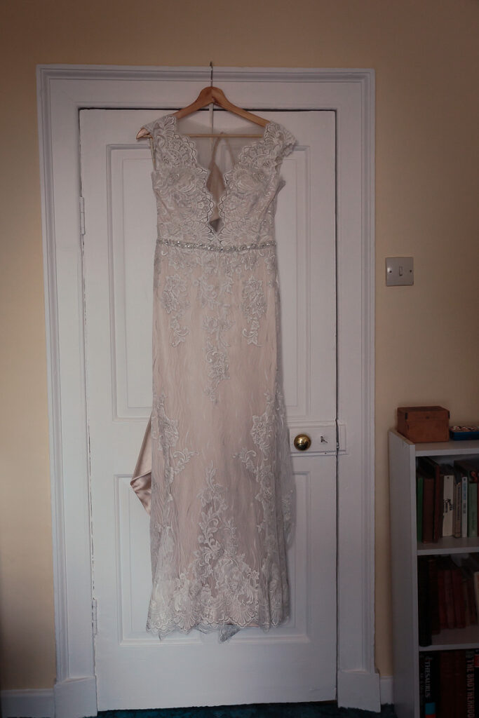 Beautiful Norfolk wedding at Binham Priory Foyers Photography 21
