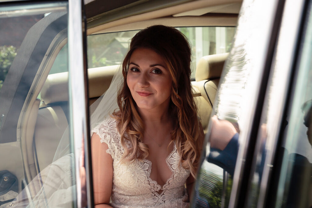 Beautiful Norfolk wedding at Binham Priory Foyers Photography 31