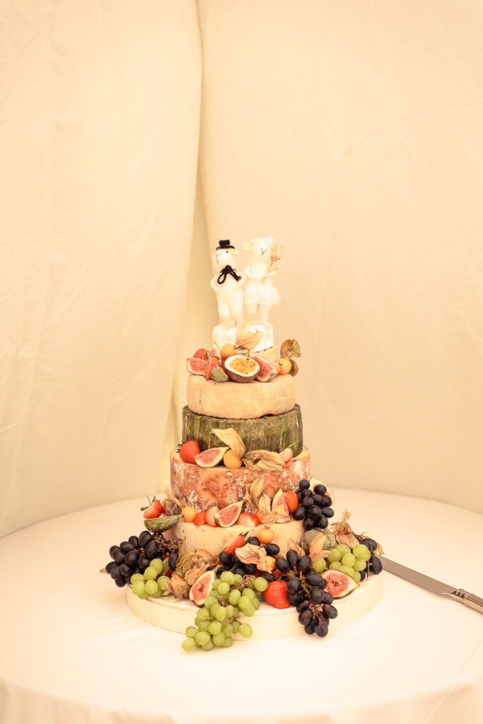 Beautiful Norfolk wedding at Binham Priory Foyers Photography 58