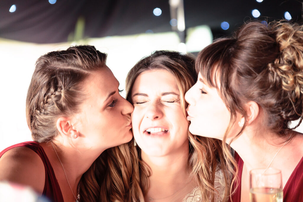 Beautiful Norfolk wedding at Binham Priory Foyers Photography 77