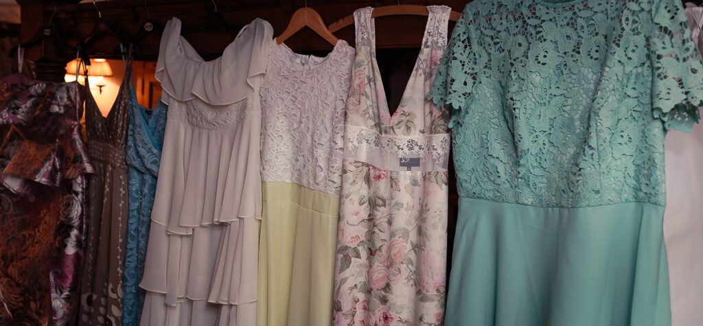 Suffolk Music and Festival Wedding Foyers Photography 4