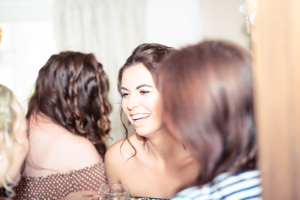 Suffolk Music and Festival Wedding Foyers Photography 5
