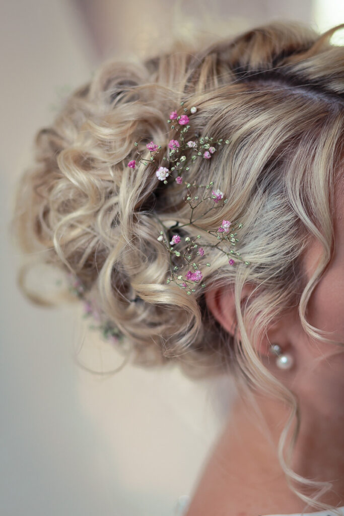 Suffolk Music and Festival Wedding Foyers Photography 9