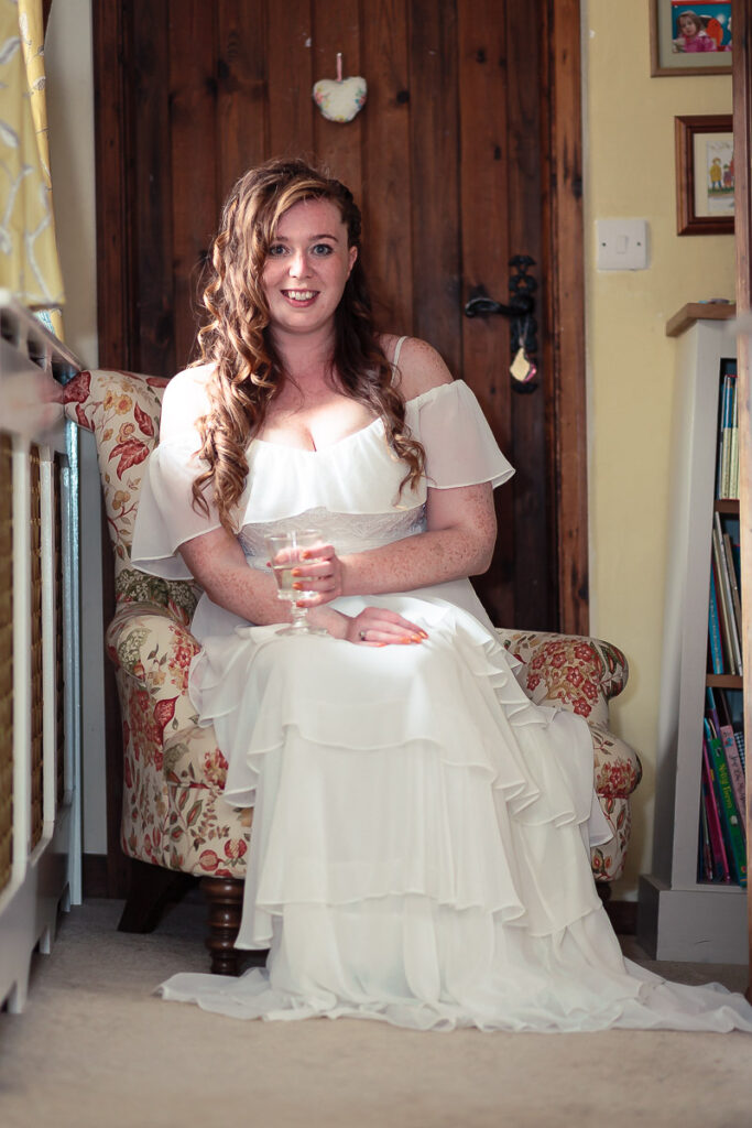 Suffolk Music and Festival Wedding Foyers Photography 14