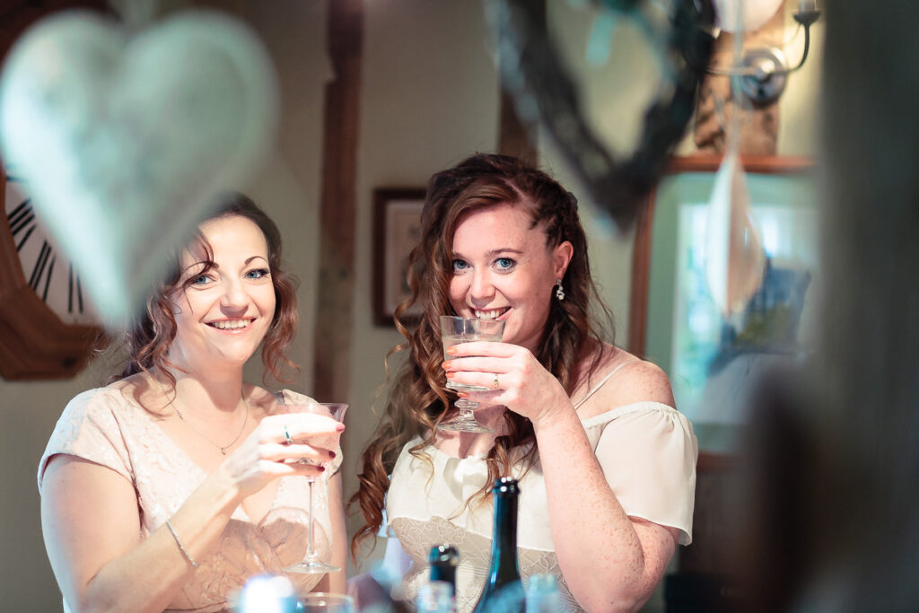 Suffolk Music and Festival Wedding Foyers Photography 18