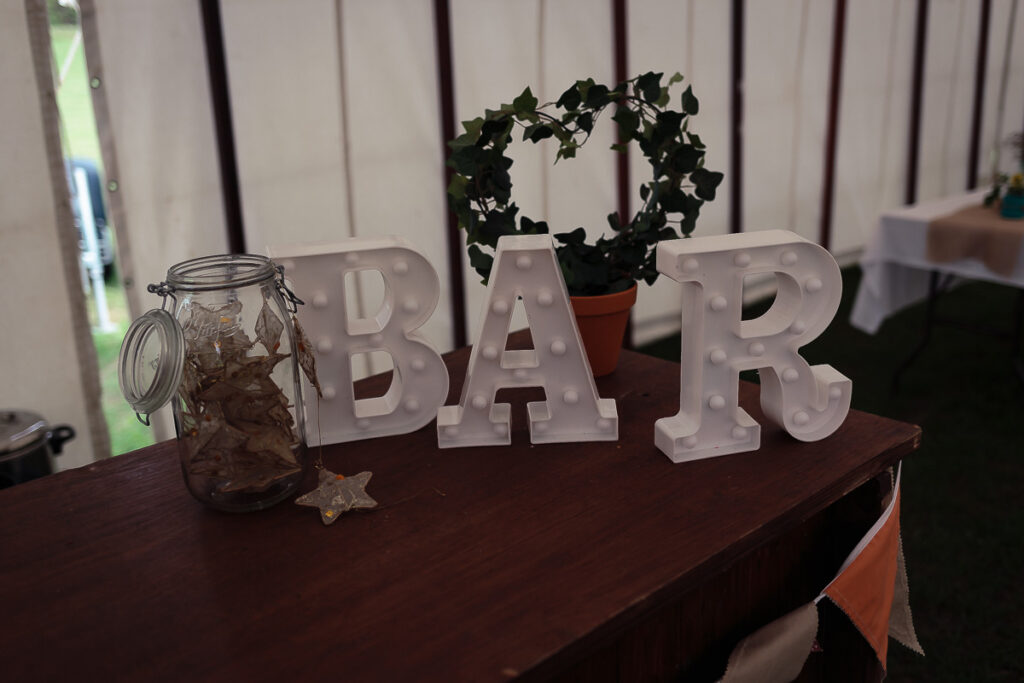 Suffolk Music and Festival Wedding Foyers Photography 21