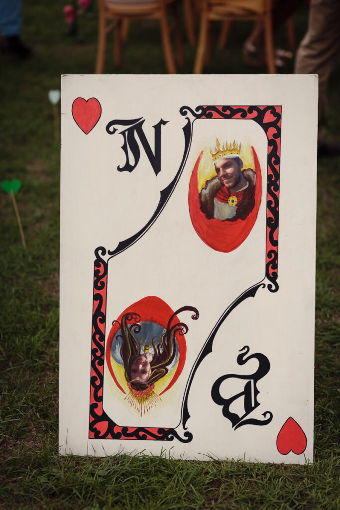 Suffolk Music and Festival Wedding Foyers Photography 23