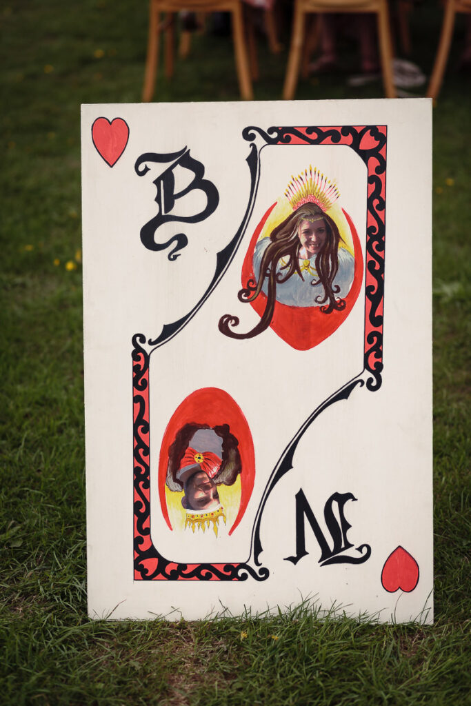 Suffolk Music and Festival Wedding Foyers Photography 24