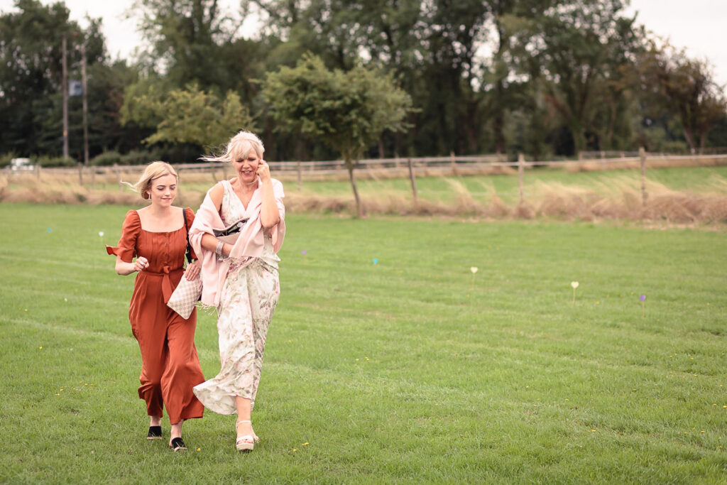 Suffolk Music and Festival Wedding Foyers Photography 25