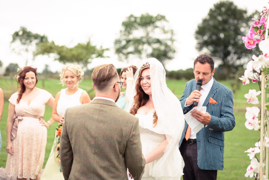 Suffolk Music and Festival Wedding Foyers Photography 31