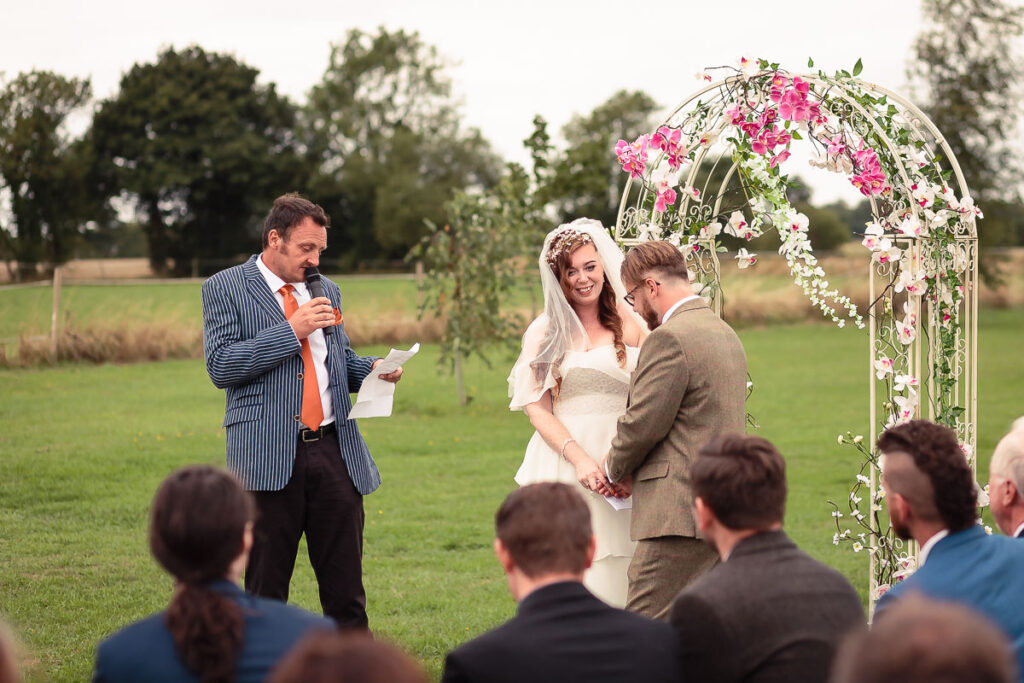 Suffolk Music and Festival Wedding Foyers Photography 33