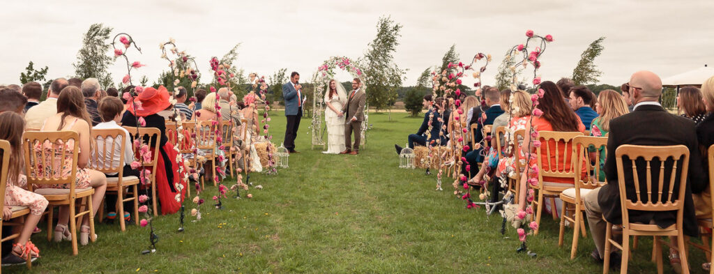 Suffolk Music and Festival Wedding Foyers Photography 34