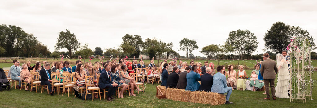Suffolk Music and Festival Wedding Foyers Photography 36