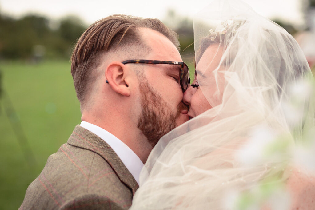 Suffolk Music and Festival Wedding Foyers Photography 41