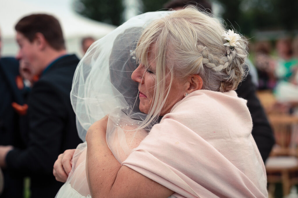 Suffolk Music and Festival Wedding Foyers Photography 43