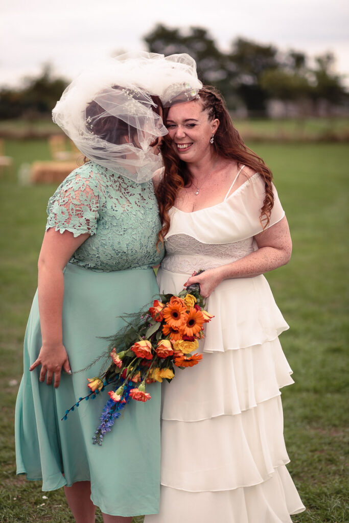 Suffolk Music and Festival Wedding Foyers Photography 50