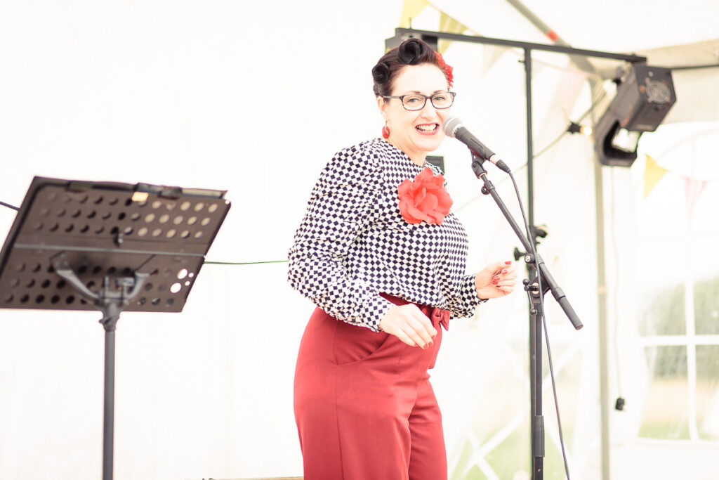 Suffolk Music and Festival Wedding Foyers Photography 51