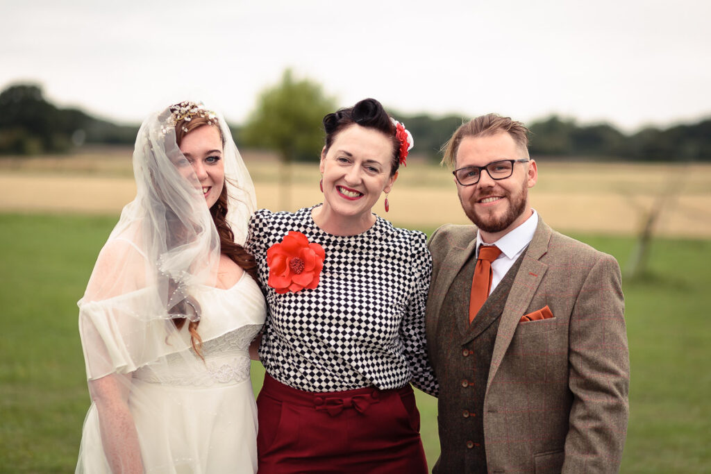 Suffolk Music and Festival Wedding Foyers Photography 53
