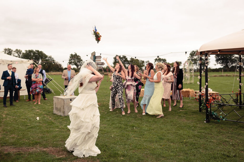 Suffolk Music and Festival Wedding Foyers Photography 56