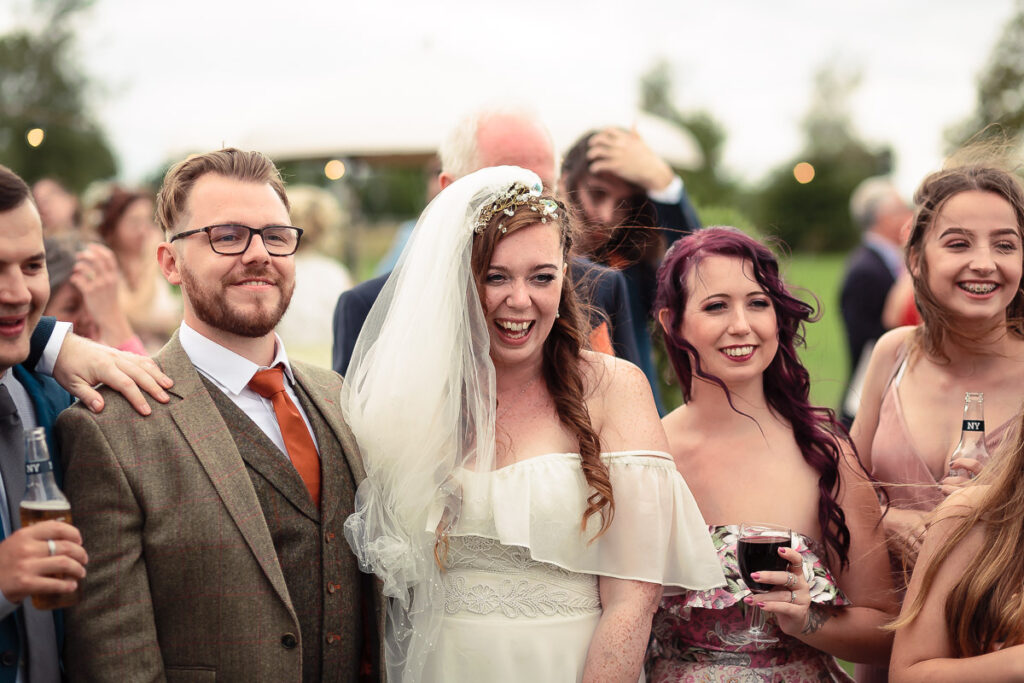 Suffolk Music and Festival Wedding Foyers Photography 58