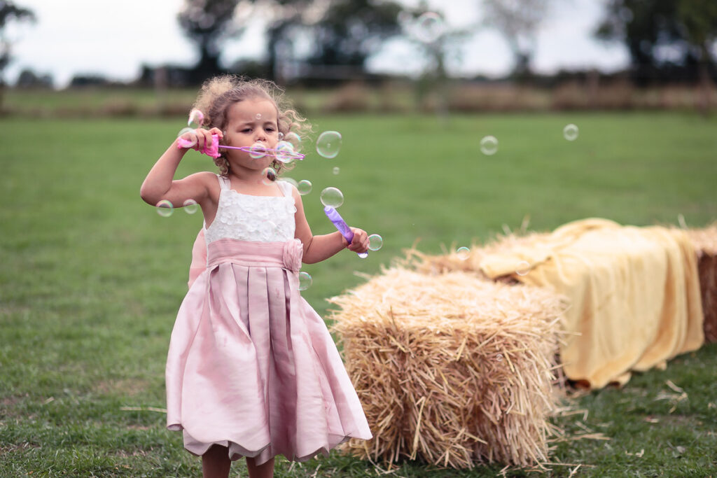 Suffolk Music and Festival Wedding Foyers Photography 59