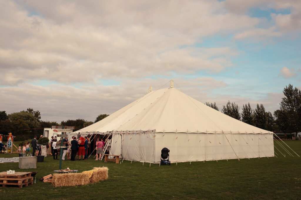 Suffolk Music and Festival Wedding Foyers Photography 60