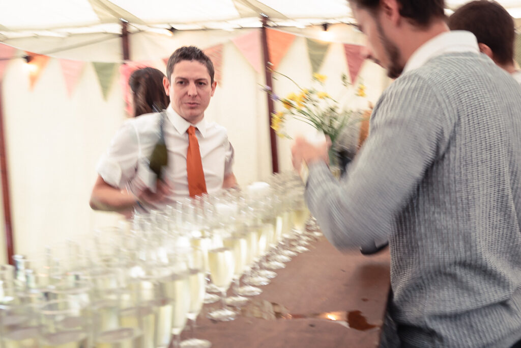 Suffolk Music and Festival Wedding Foyers Photography 61