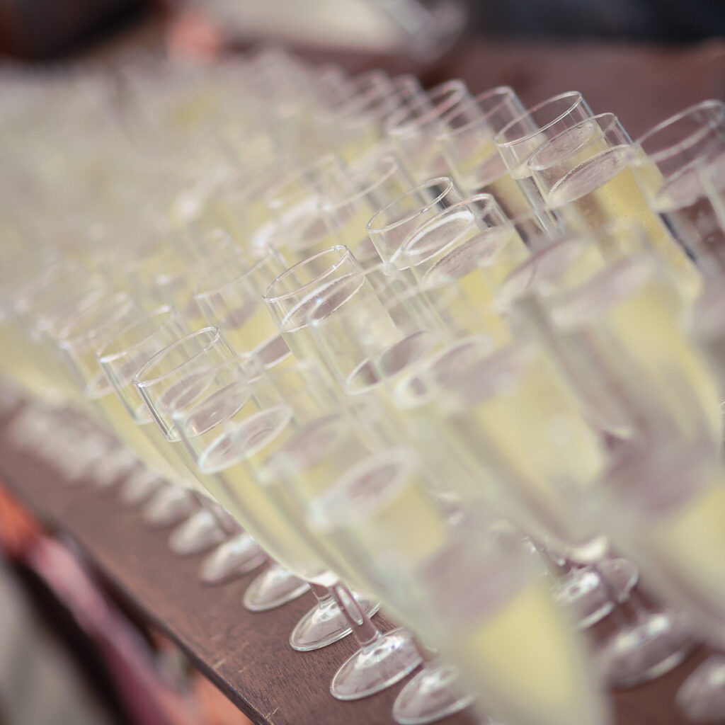 Suffolk Music and Festival Wedding Foyers Photography 62