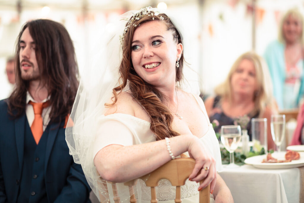 Suffolk Music and Festival Wedding Foyers Photography 64