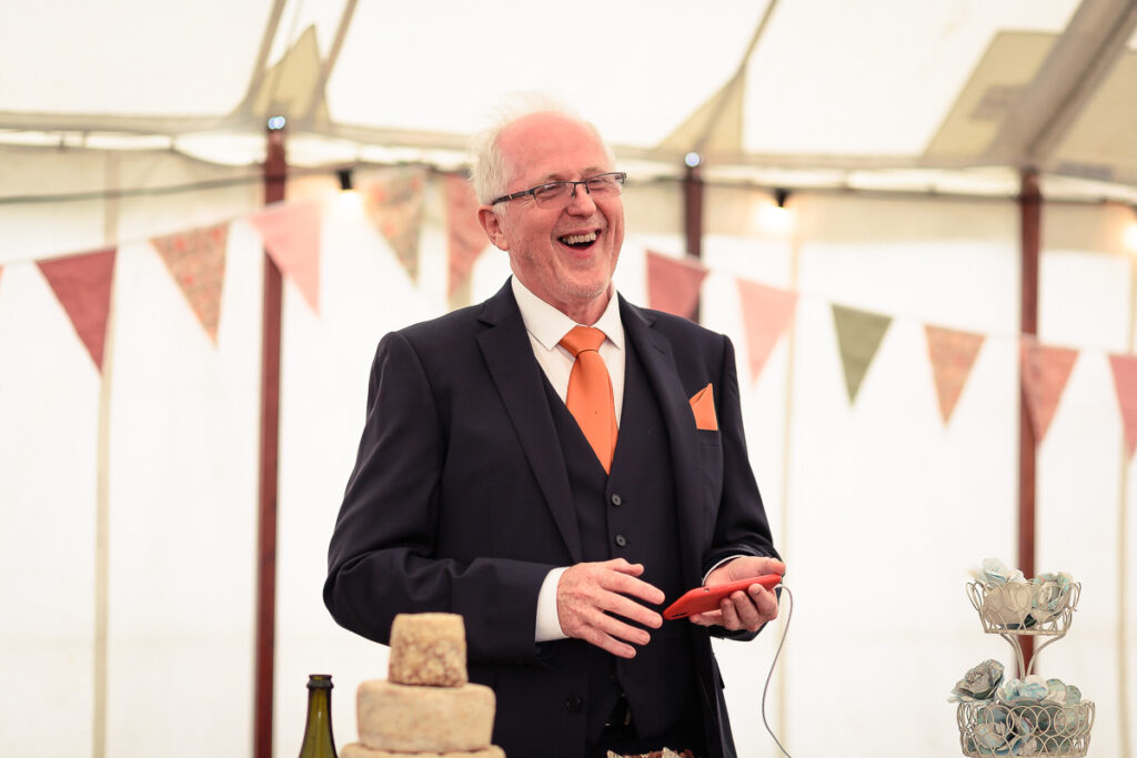 Suffolk Music and Festival Wedding Foyers Photography 65