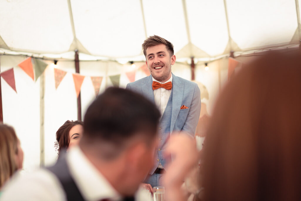 Suffolk Music and Festival Wedding Foyers Photography 66