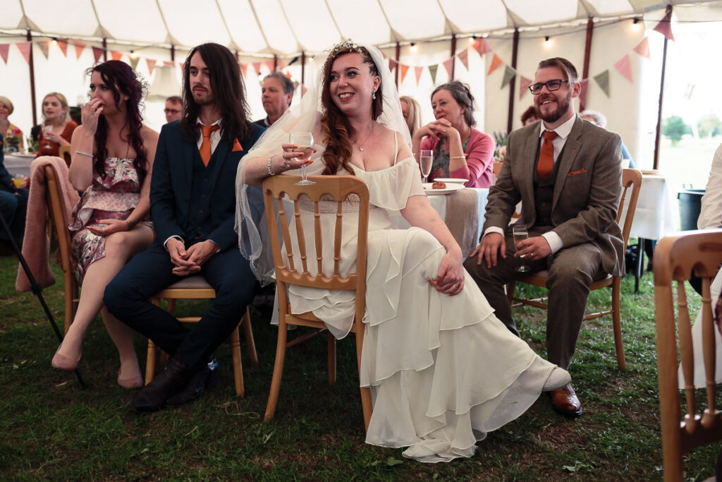 Suffolk Music and Festival Wedding Foyers Photography 67