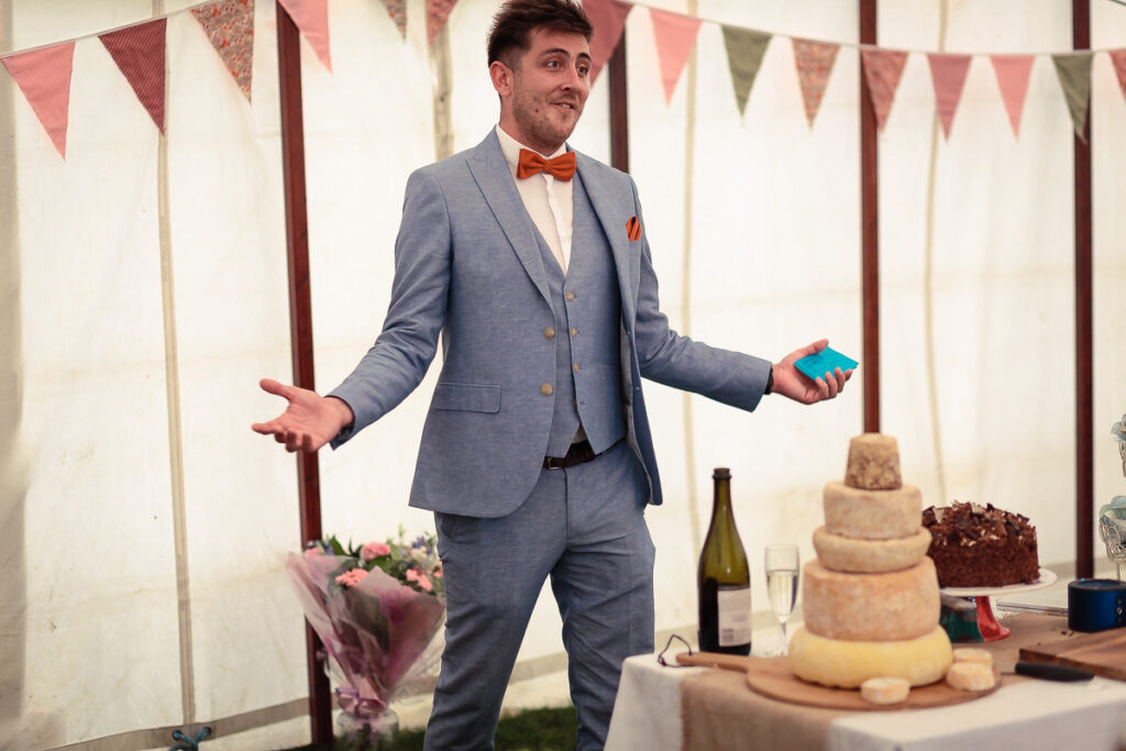 Suffolk Music and Festival Wedding Foyers Photography 68