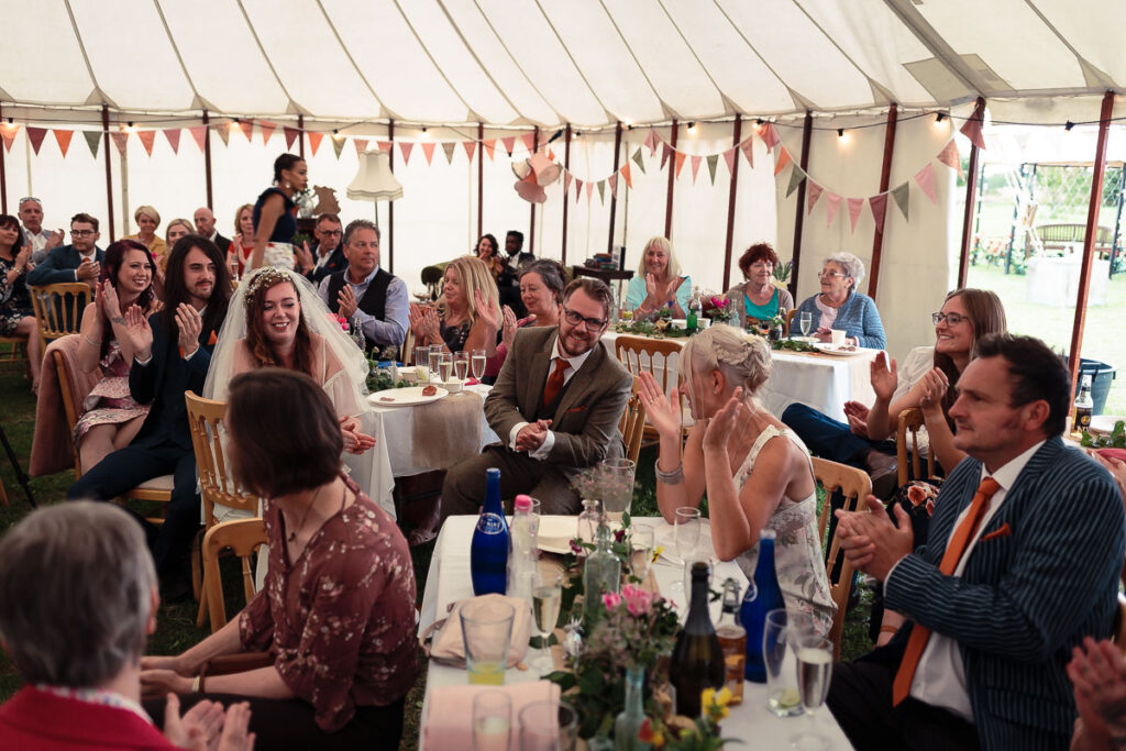 Suffolk Music and Festival Wedding Foyers Photography 69