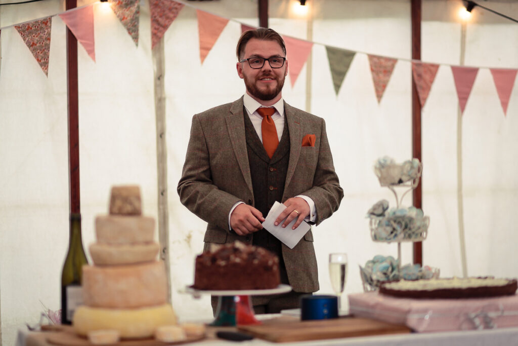 Suffolk Music and Festival Wedding Foyers Photography 71