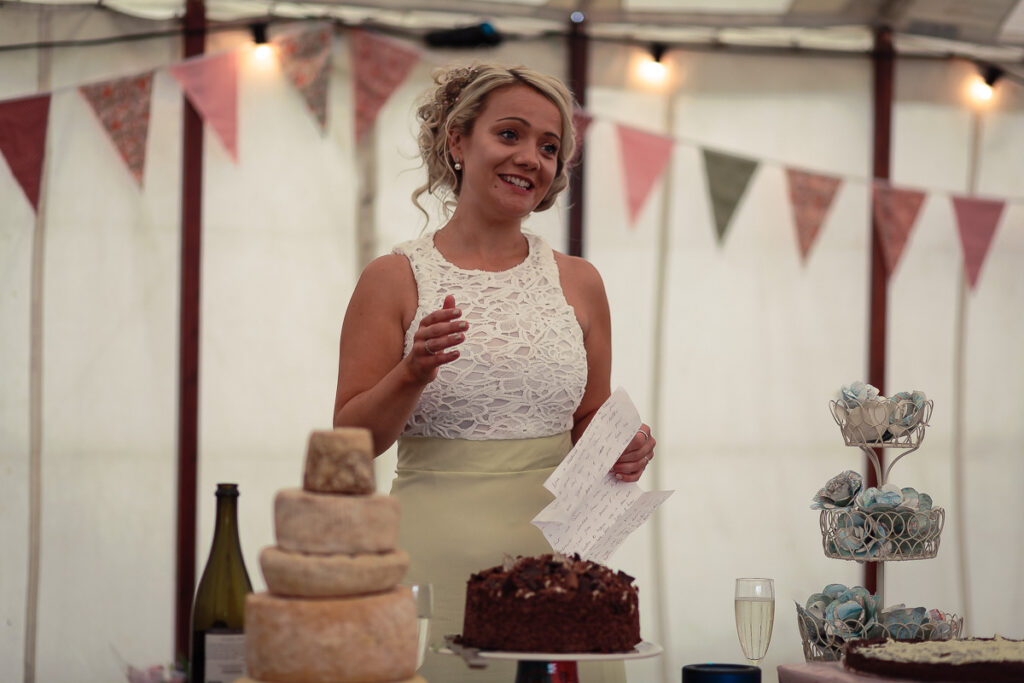 Suffolk Music and Festival Wedding Foyers Photography 72