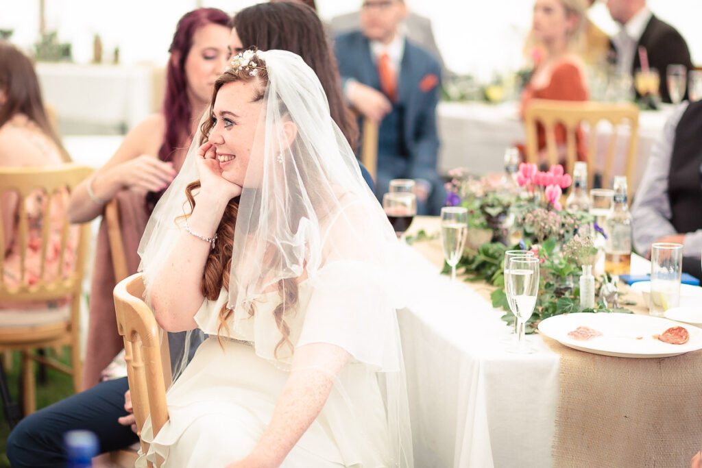 Suffolk Music and Festival Wedding Foyers Photography 73