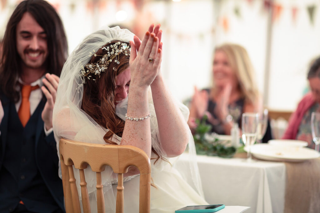 Suffolk Music and Festival Wedding Foyers Photography 74