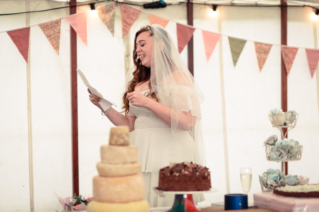 Suffolk Music and Festival Wedding Foyers Photography 76