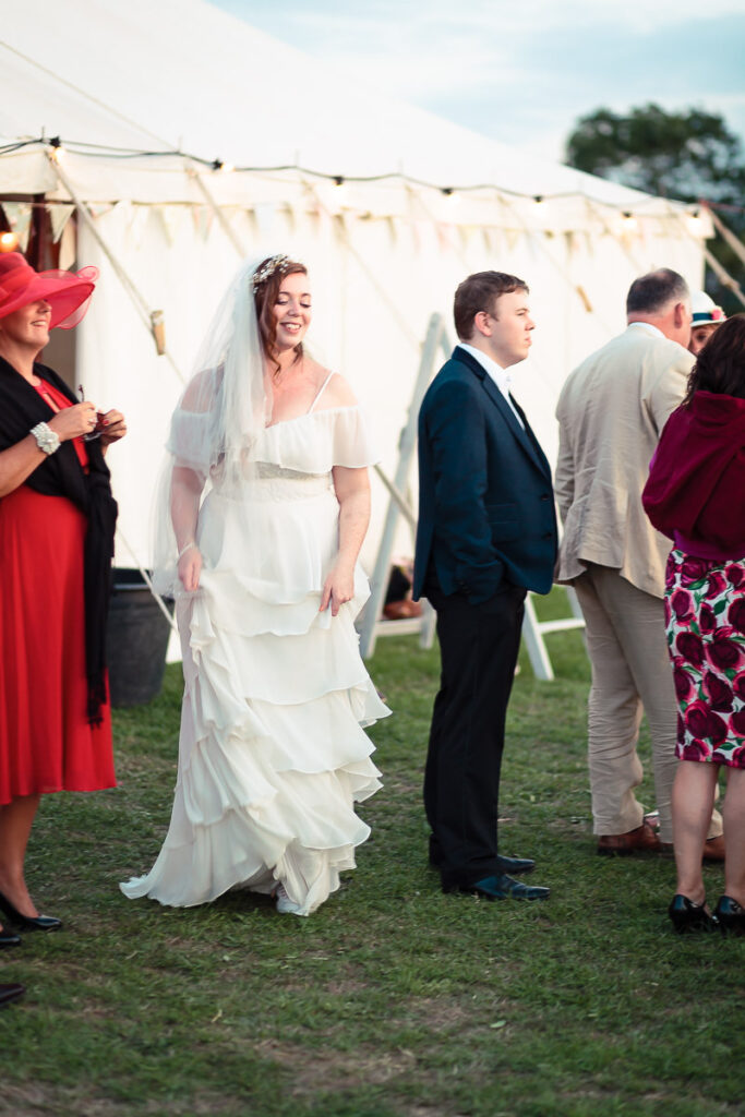 Suffolk Music and Festival Wedding Foyers Photography 84