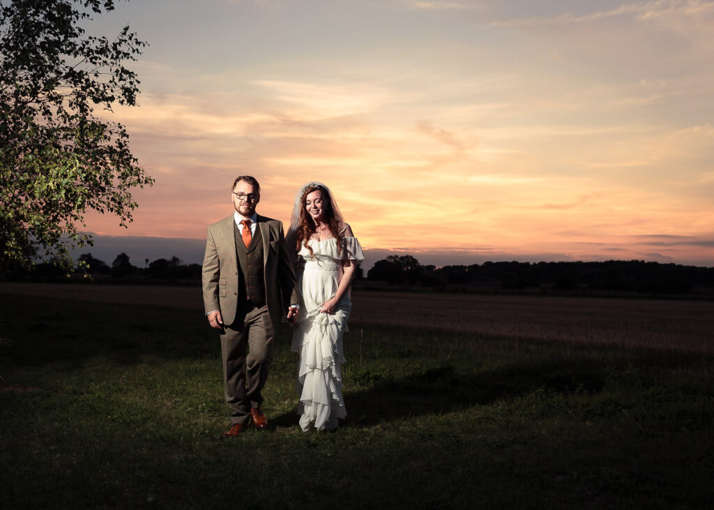 Suffolk Music and Festival Wedding Foyers Photography 85