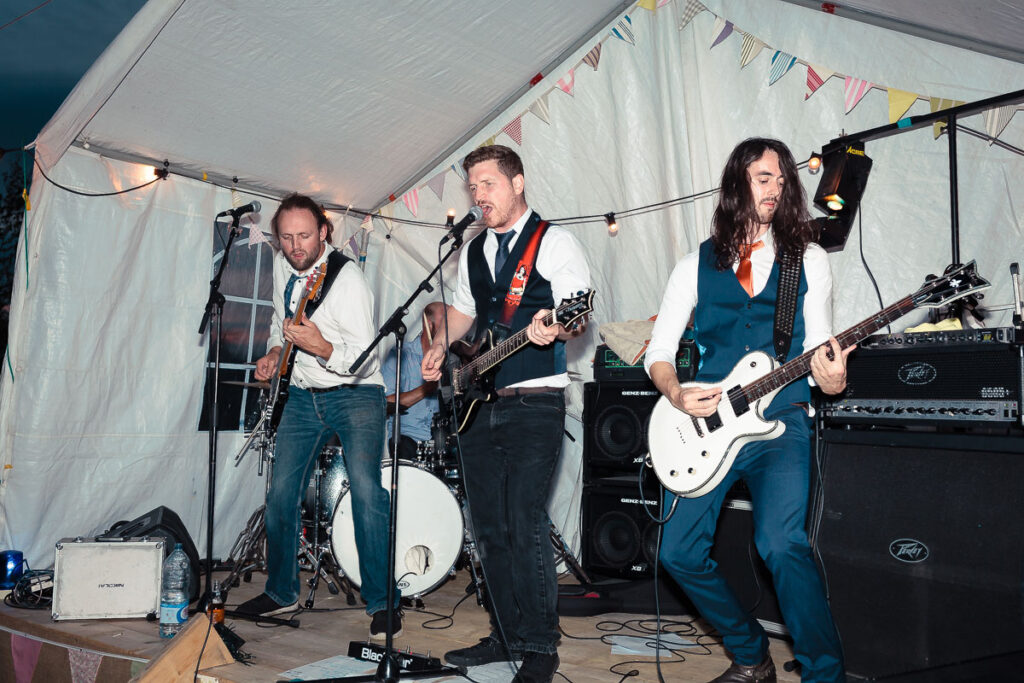 Suffolk Music and Festival Wedding Foyers Photography 88