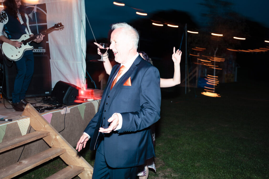 Suffolk Music and Festival Wedding Foyers Photography 92