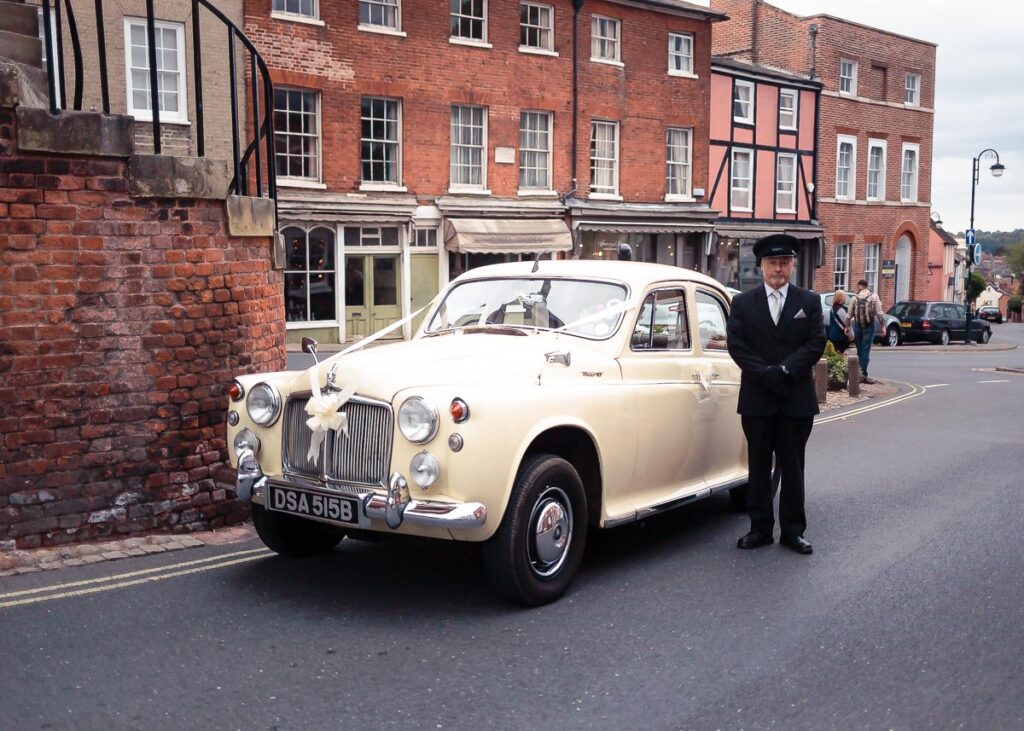 woodbridge shire hall wedding and seckford hall Foyers Photography