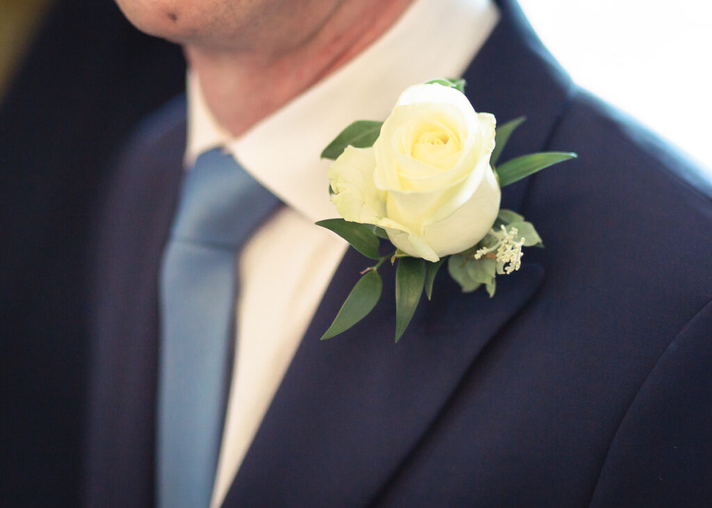 woodbridge shire hall wedding and seckford hall Foyers Photography