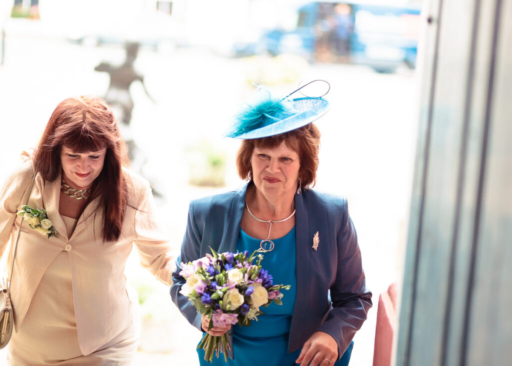 woodbridge shire hall wedding and seckford hall Foyers Photography