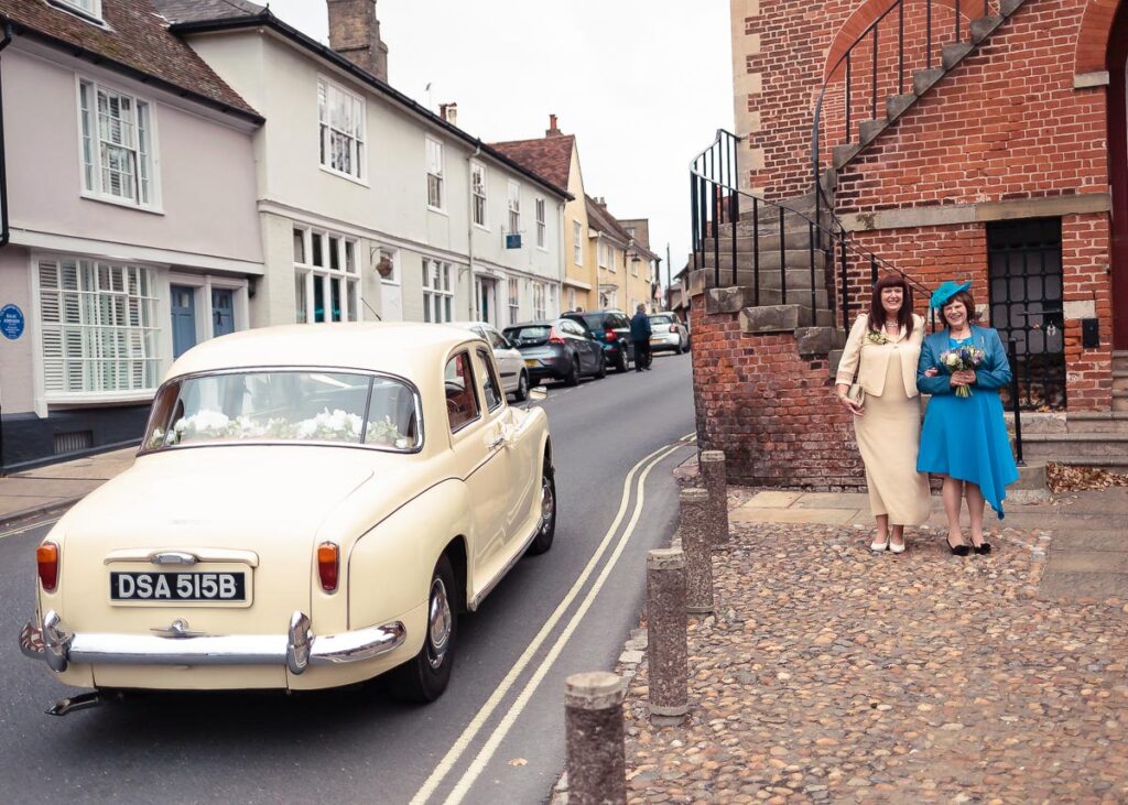 woodbridge shire hall wedding and seckford hall Foyers Photography