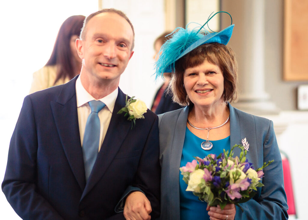 woodbridge shire hall wedding and seckford hall Foyers Photography
