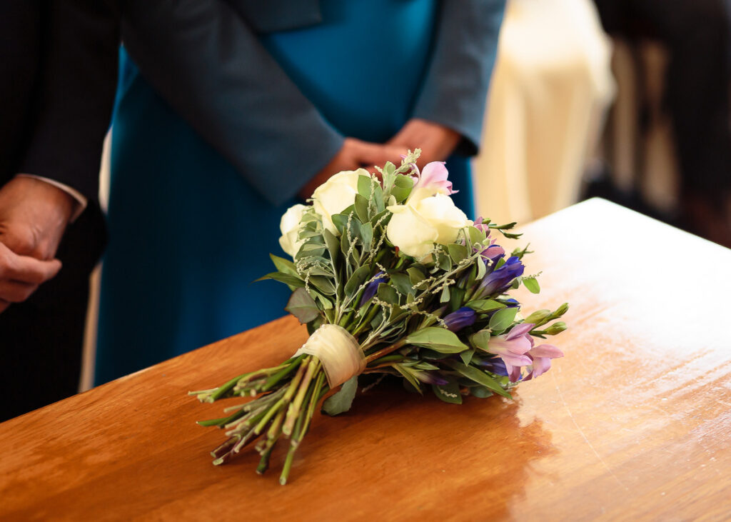 woodbridge shire hall wedding and seckford hall Foyers Photography