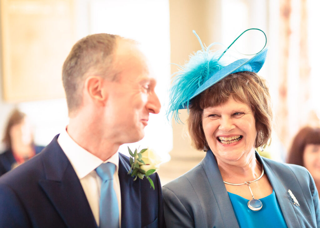 woodbridge shire hall wedding and seckford hall Foyers Photography